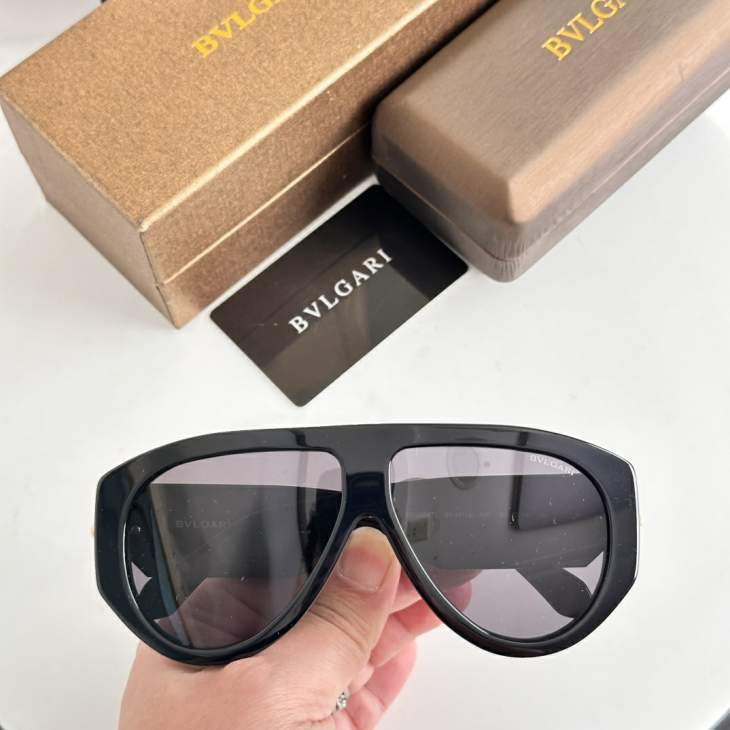 Picture of Bvlgari Sunglasses _SKUfw76439414fw